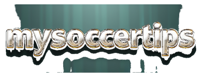 mysoccertips logo