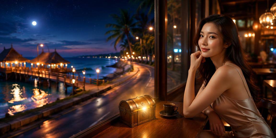 mysoccertips Accumulator trên mysoccertips ghép nhiều trận vào một phiếu