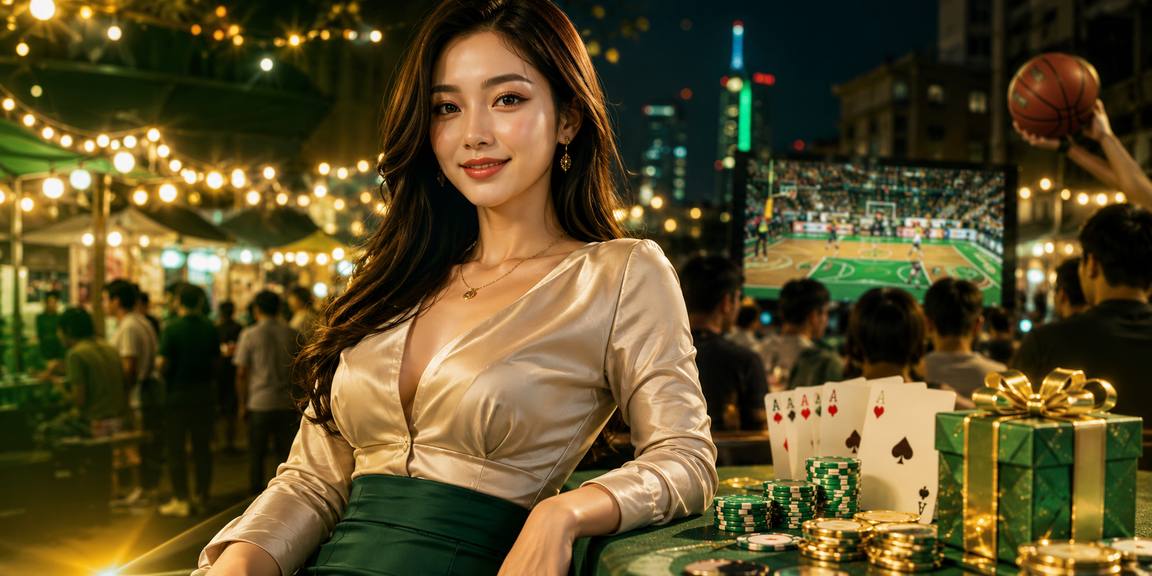 mysoccertips Kho tựa game từ các studio quốc tế