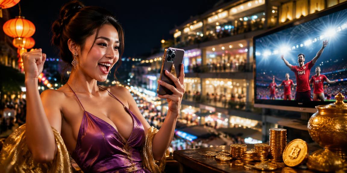 mysoccertips Chế độ mua vào vòng tính năng