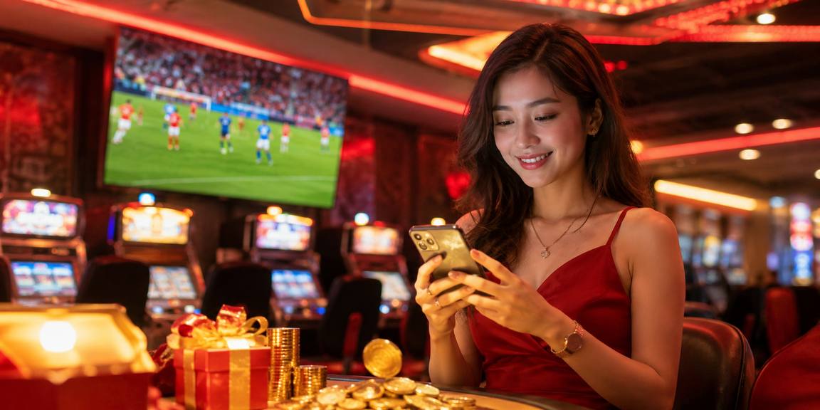 mysoccertips Giao diện cuộn dọc cho màn hình nhỏ