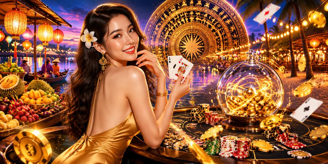 mysoccertips Điều khoản tài khoản