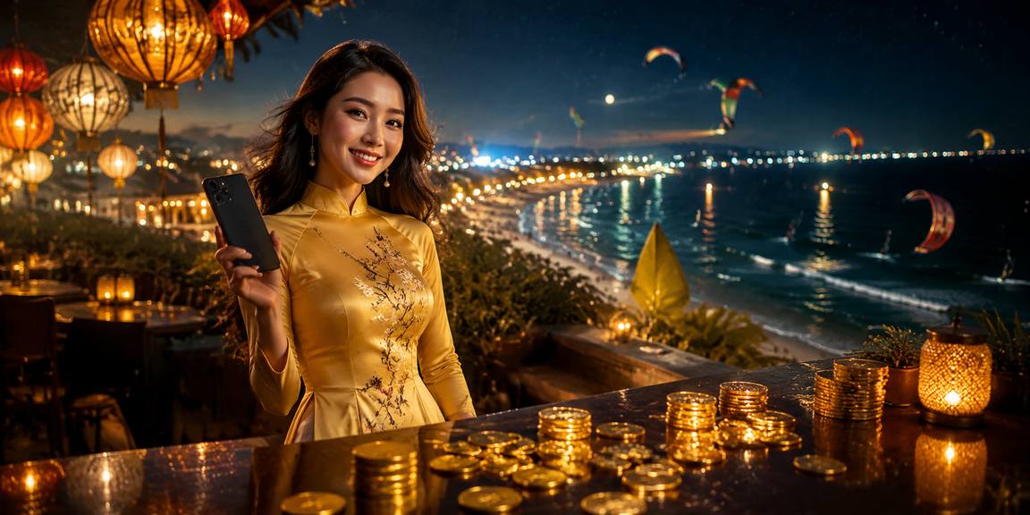 mysoccertips Live Casino