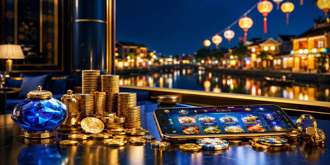 mysoccertips Sportsbook